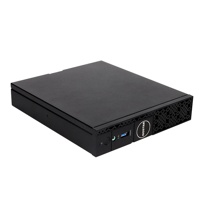 business pc