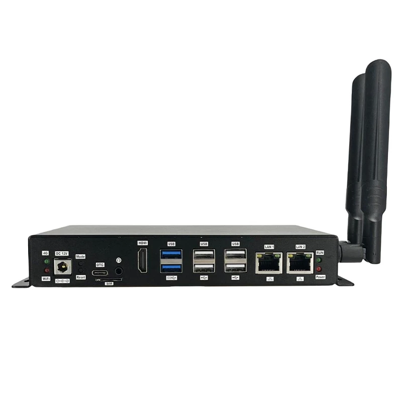 Multi-COM Computer suppliers