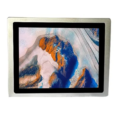 Przemysłowe tablety z Androidem Tablet Przemysłowy komputer wojskowy tablet Rugged Tablet Windows