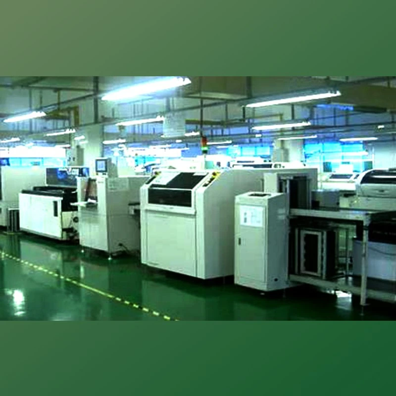 product-800-800 product-800-800