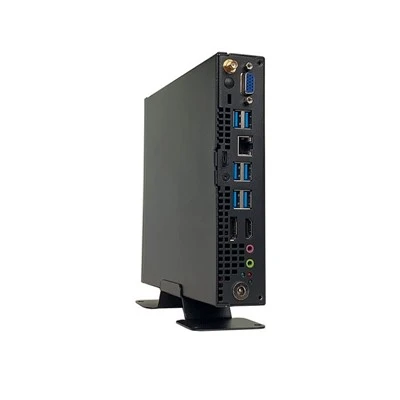 Haiguang HG-3230 i HG-3350 procesor biurowy host komputerowy Niezależny host karty graficznej