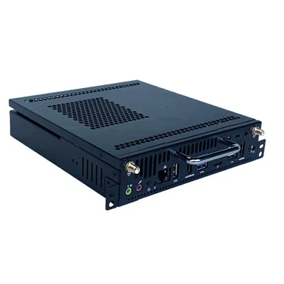 Komputer OPS BOX